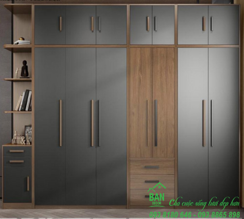 Tủ quần áo giá rẻ tu-quan-ao-go-cong-nghiep-207.jpg (70 KB)