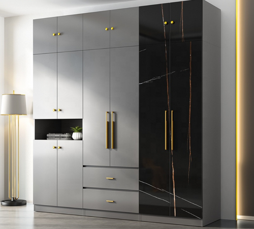 Tủ quần áo giá rẻ tu-quan-ao-go-cong-nghiep-209.png (195 KB)