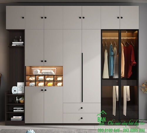 Tủ quần áo giá rẻ tu-quan-ao-go-cong-nghiep-222.jpg (82 KB)