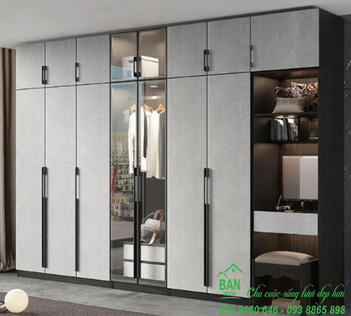 Tủ quần áo gỗ công nghiệp tu-quan-ao-go-cong-nghiep-226.jpg (89 KB)