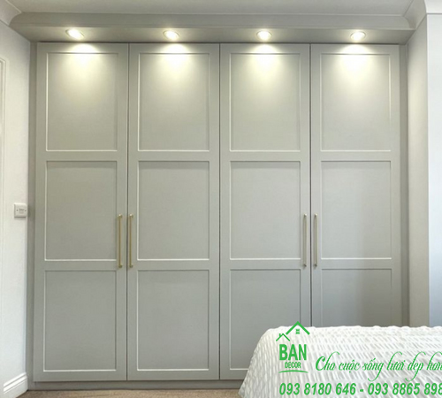 Tủ quần áo giá rẻ tu-quan-ao-go-cong-nghiep-252.jpg (123 KB)