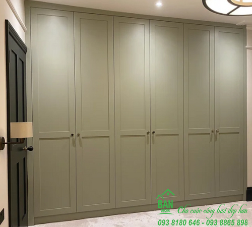 Tủ quần áo gỗ công nghiệp tu-quan-ao-go-cong-nghiep-253.jpg (123 KB)