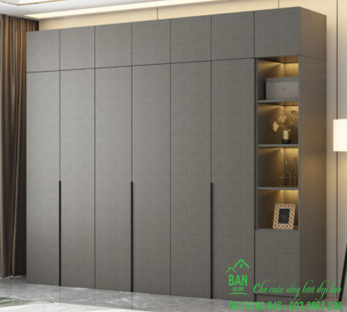 Tủ quần áo gỗ công nghiệp tu-quan-ao-go-cong-nghiep-264.jpg (115 KB)