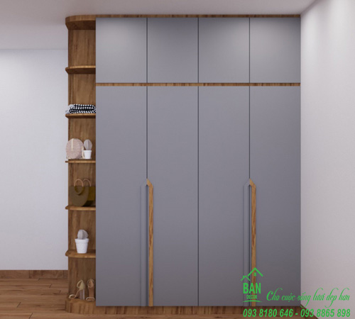 tu-quan-ao-go-cong-nghiep-373.jpg (58 KB)