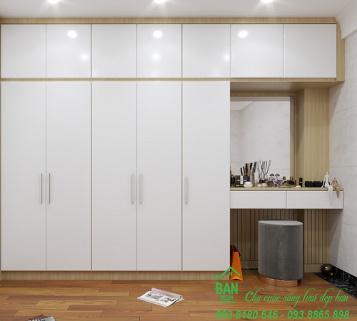 tu-quan-ao-go-cong-nghiep-374.jpg (70 KB)