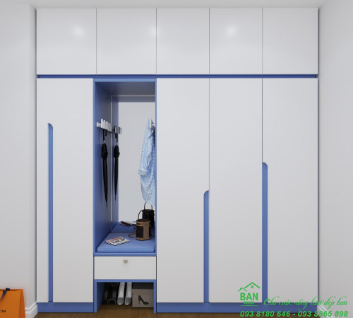 Tủ quần áo gỗ công nghiệp tu-quan-ao-go-cong-nghiep-375.jpg (87 KB)