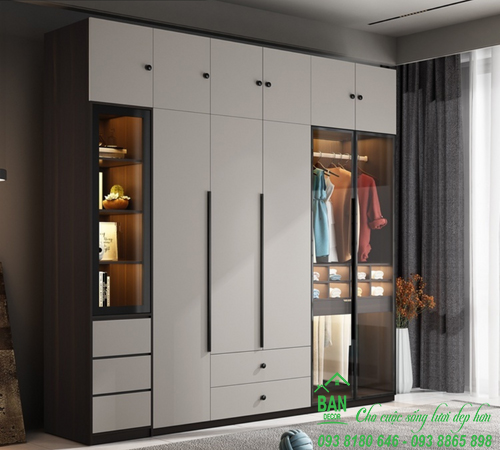 tu-quan-ao-go-cong-nghiep-377.jpg (147 KB)