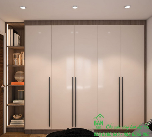 Tủ quần áo gỗ công nghiệp tu-quan-ao-go-cong-nghiep-378.jpg (69 KB)