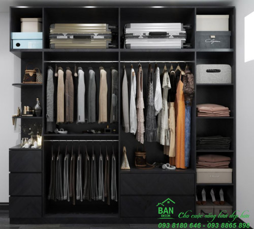 Tủ quần áo gỗ công nghiệp tu-quan-ao-go-cong-nghiep-379.jpg (75 KB)