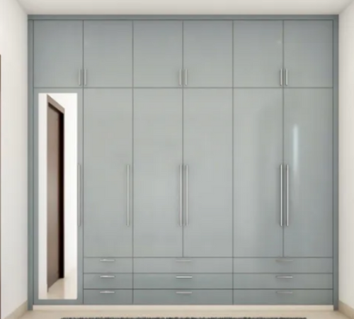 Tủ quần áo gỗ công nghiệp tu-quan-ao-go-cong-nghiep-379.png (140 KB)