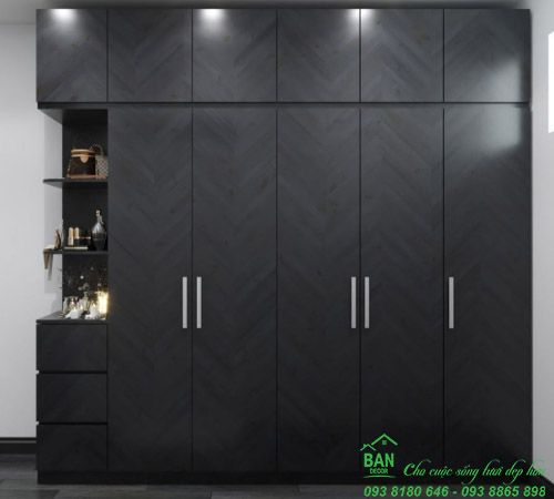 Tủ quần áo gỗ công nghiệp tu-quan-ao-go-cong-nghiep-380.jpg (47 KB)