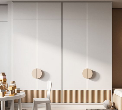 tu-quan-ao-go-cong-nghiep-39.png (159 KB)