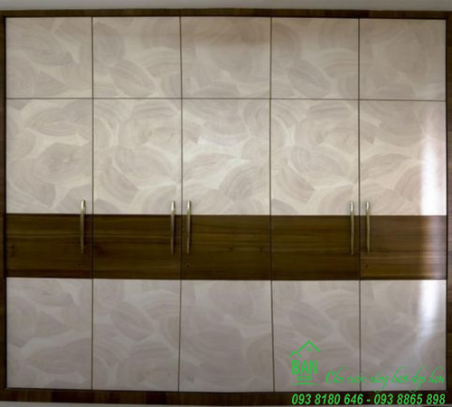 Tủ quần áo giá rẻ tu-quan-ao-go-cong-nghiep-41..jpg (73 KB)