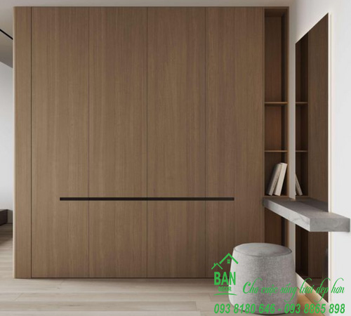 Tủ quần áo gỗ công nghiệp giá rẻ tu-quan-ao-go-cong-nghiep-42..jpg (70 KB)