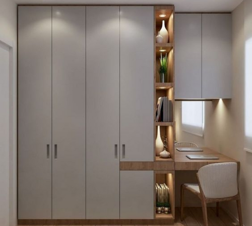 Tủ quần áo giá rẻ tu-quan-ao-go-cong-nghiep-43.png (191 KB)