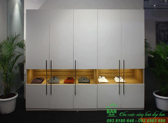 Tủ Quần Áo Đẹp Hiện Đại tu-quan-ao-t377.jpg (89 KB)