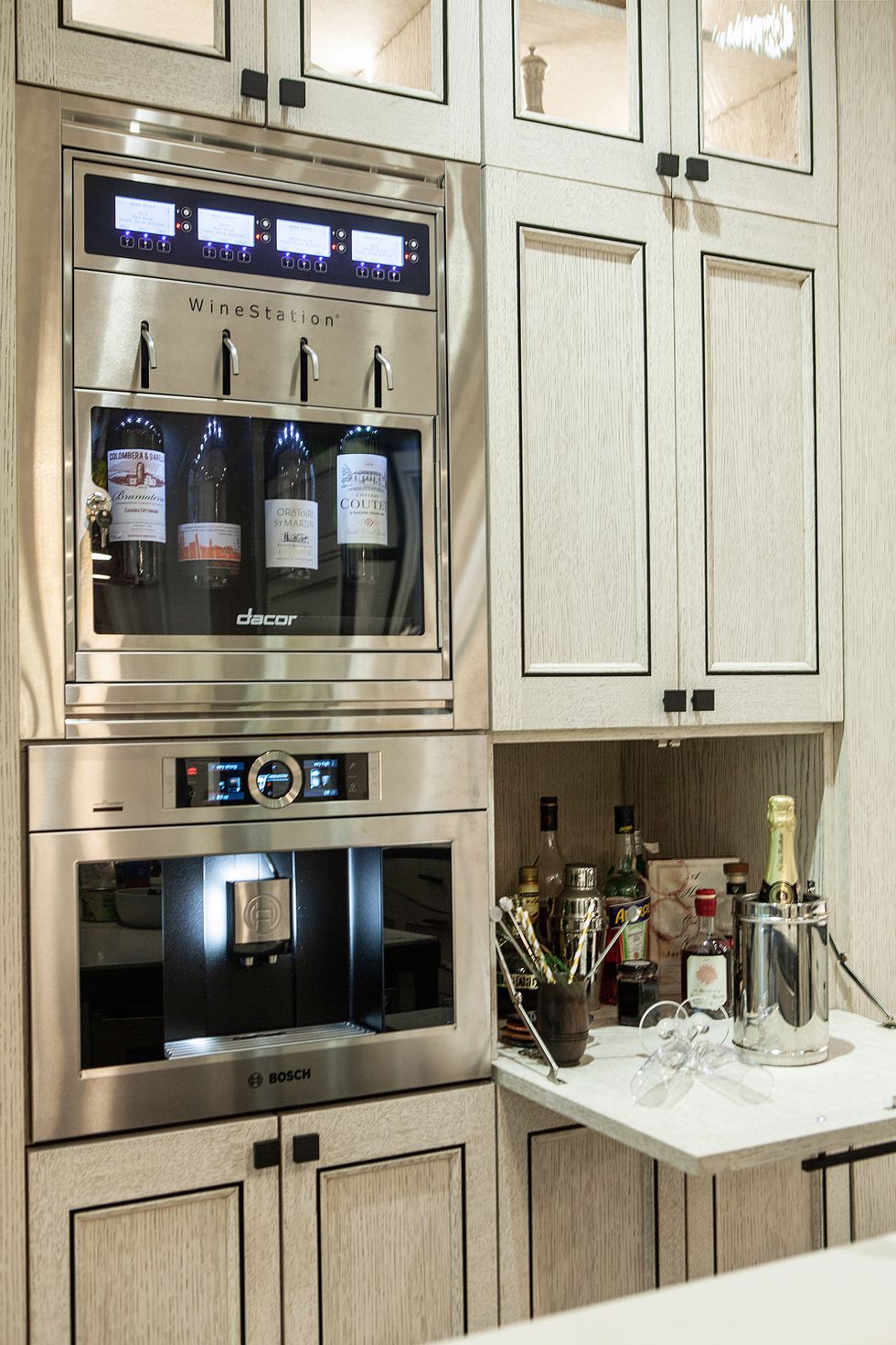 Xu hướng nội thất 2019 Xu hướng nội thất 2019