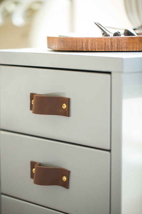 Xu hướng nội thất 2019 Xu hướng nội thất 2019