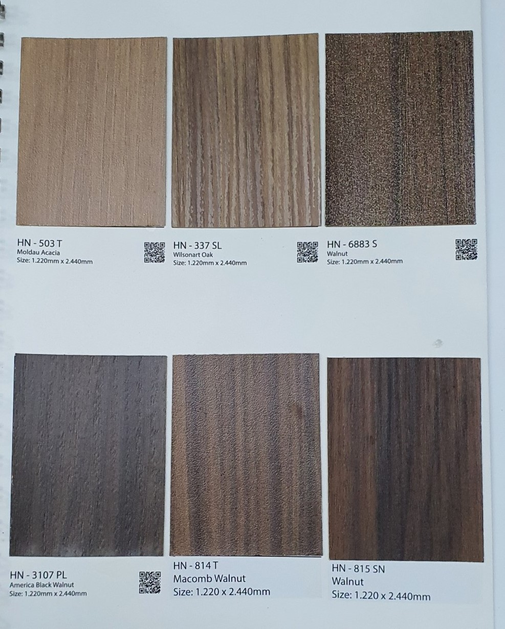 z3559375472498_9a52f4ab88a2acf7ba69b0aac17586f0.jpg (324 KB)