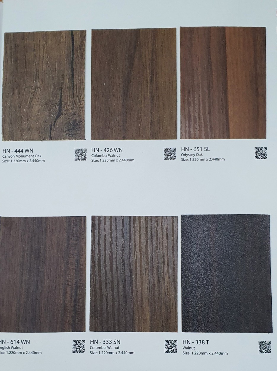 z3559375478852_89471aad40549f9a90e5696b28a8fde7.jpg (269 KB)