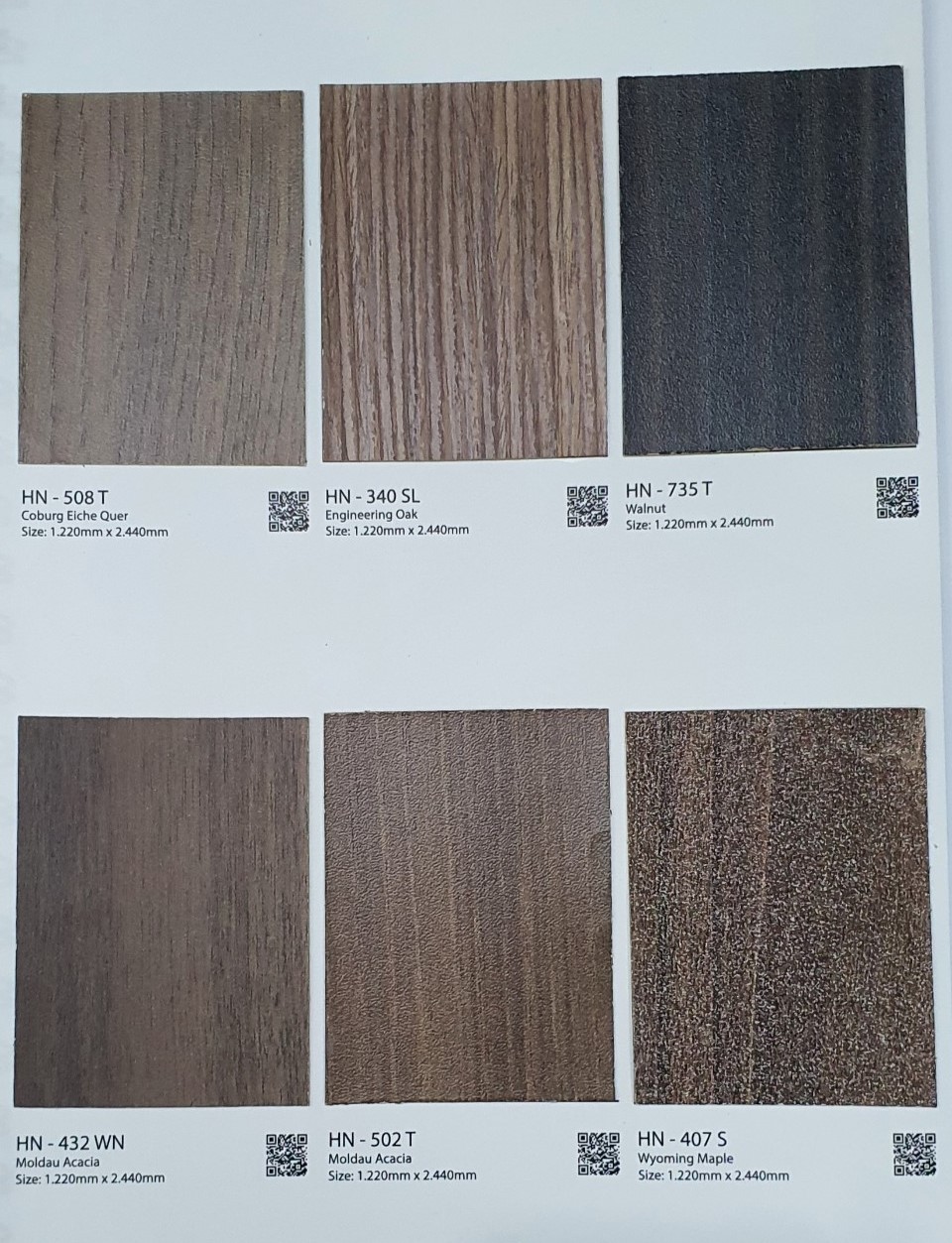 z3559375479796_6e9549c961be0db5afb97bed4c403e18.jpg (347 KB)