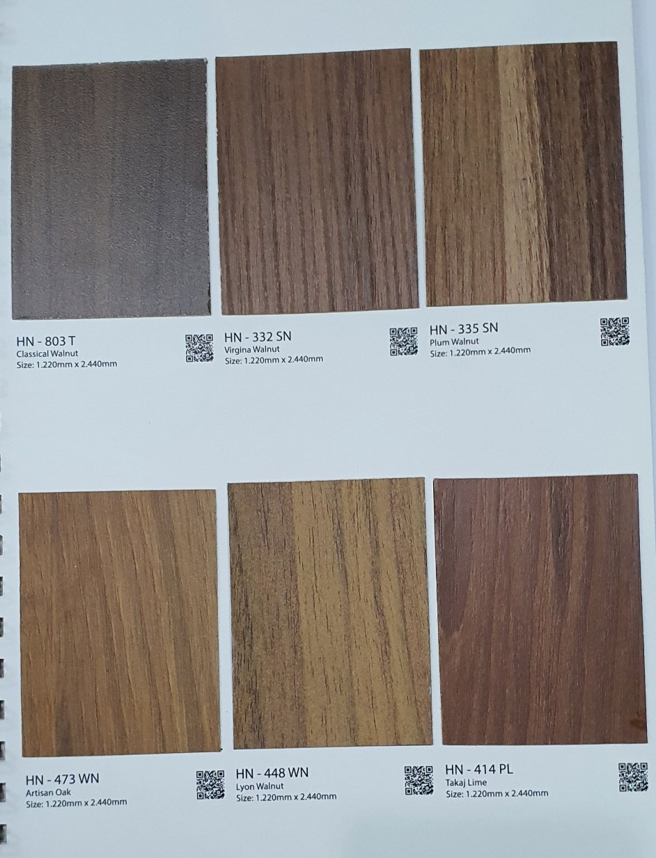 z3559375487387_efcd26a51eb6baa527a455722c256d92.jpg (271 KB)