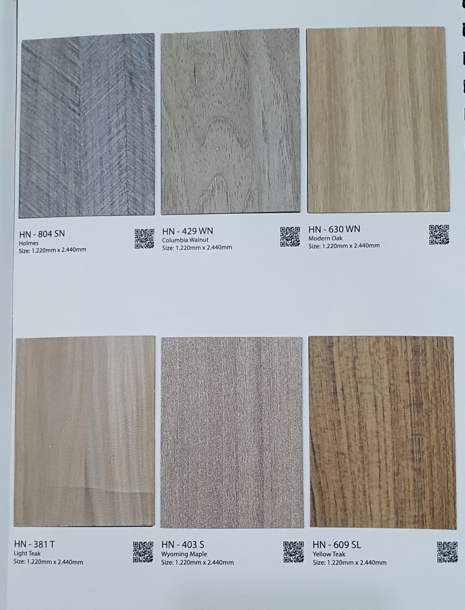 z3559375487519_987e0dc92f3f94e2cf84ade770bc5141.jpg (298 KB)