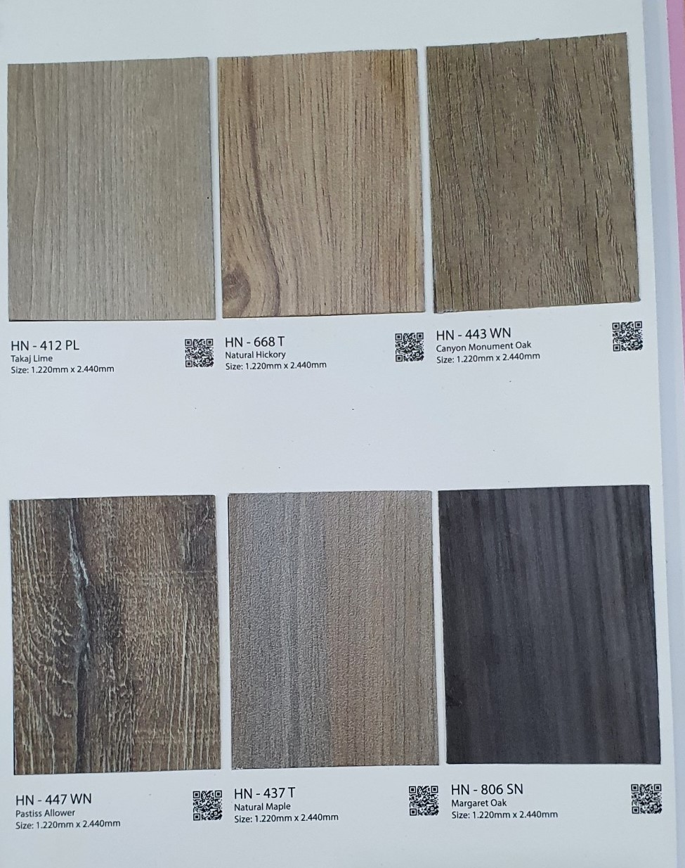 z3559375492908_6cbd06a8b1a21d4b6959d7d6a329f366.jpg (316 KB)