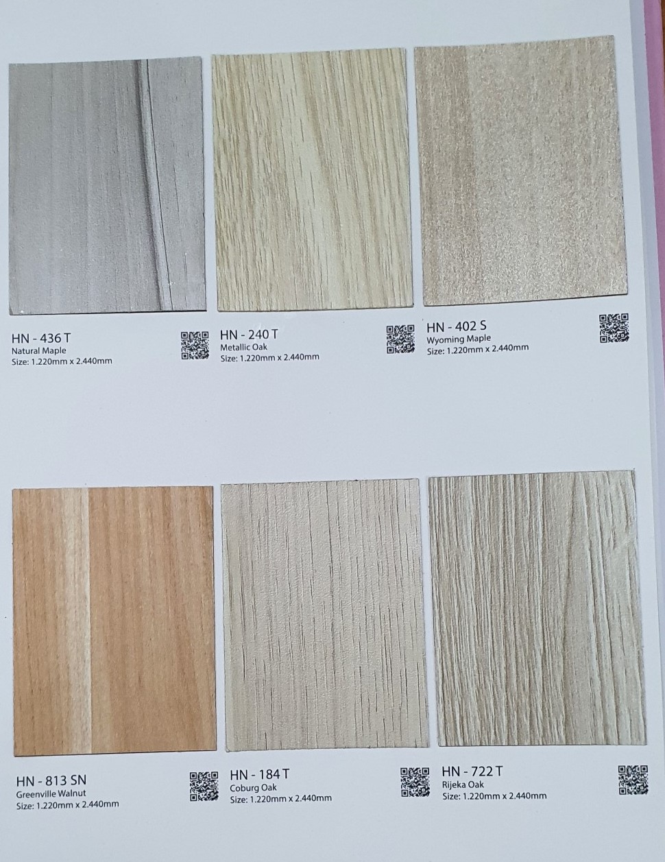 z3559375510793_42eb365be9ee16c79ae9abab55069f7f.jpg (316 KB)