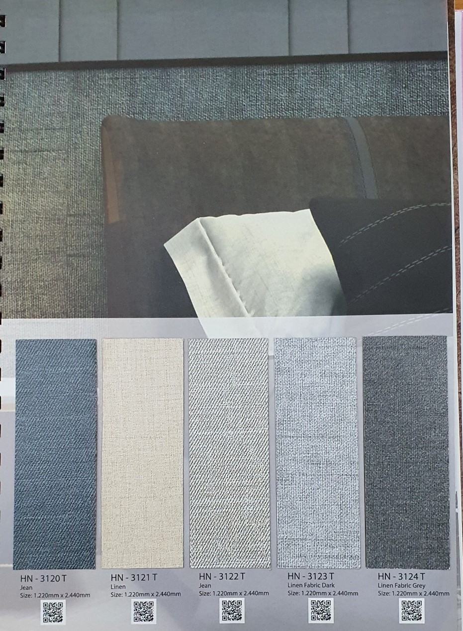 z3559375522805_b5b18e114ece898828e5b71688b57e6c.jpg (418 KB)