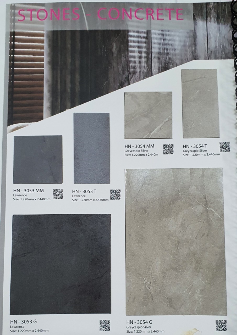 z3559375534755_ec067419118ffa7c7c447b0973bcb494.jpg (240 KB)