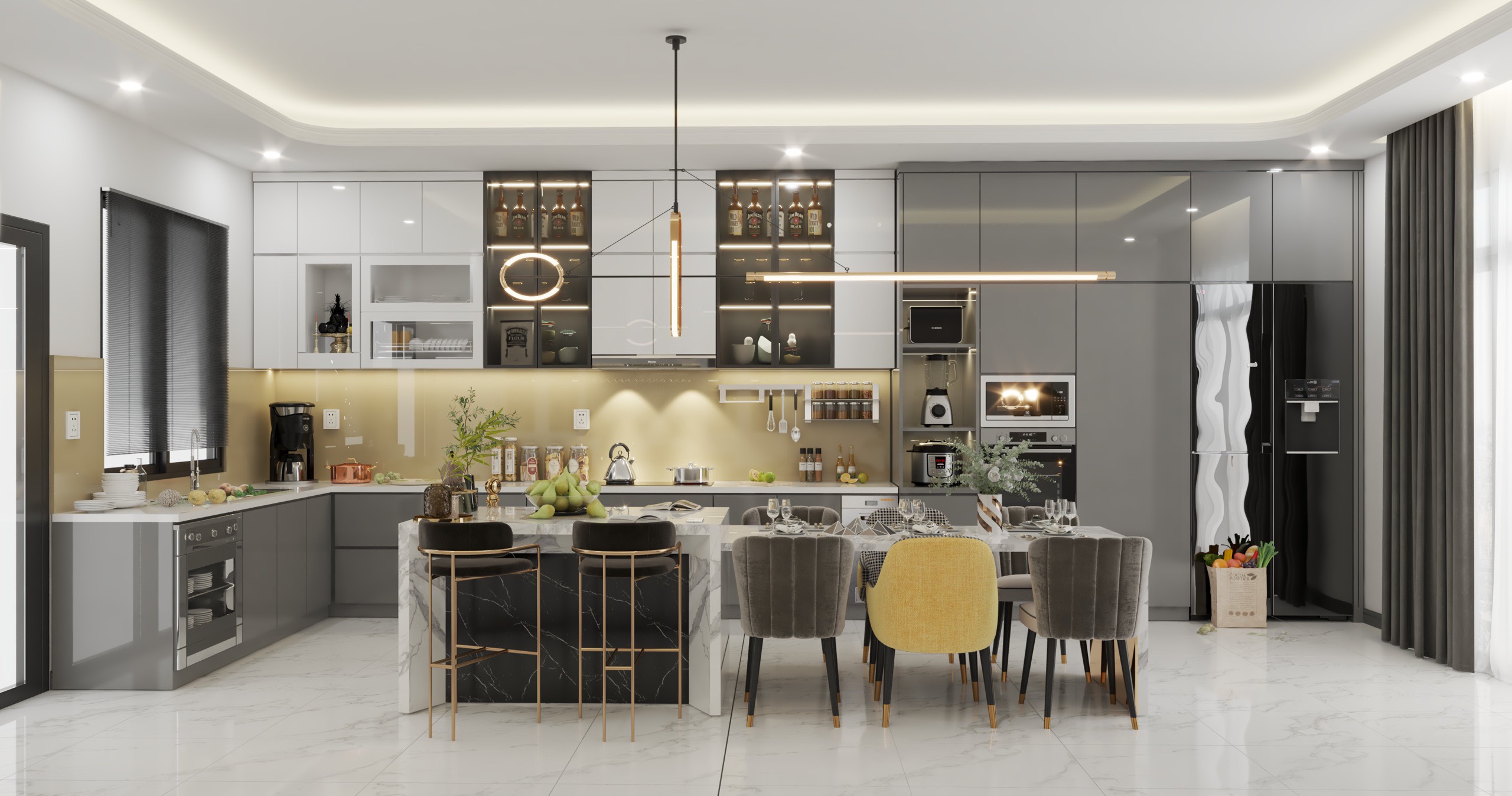 z3863663825559_15c0f0f66ddb705edf28959eb324ac5d.jpg (473 KB)