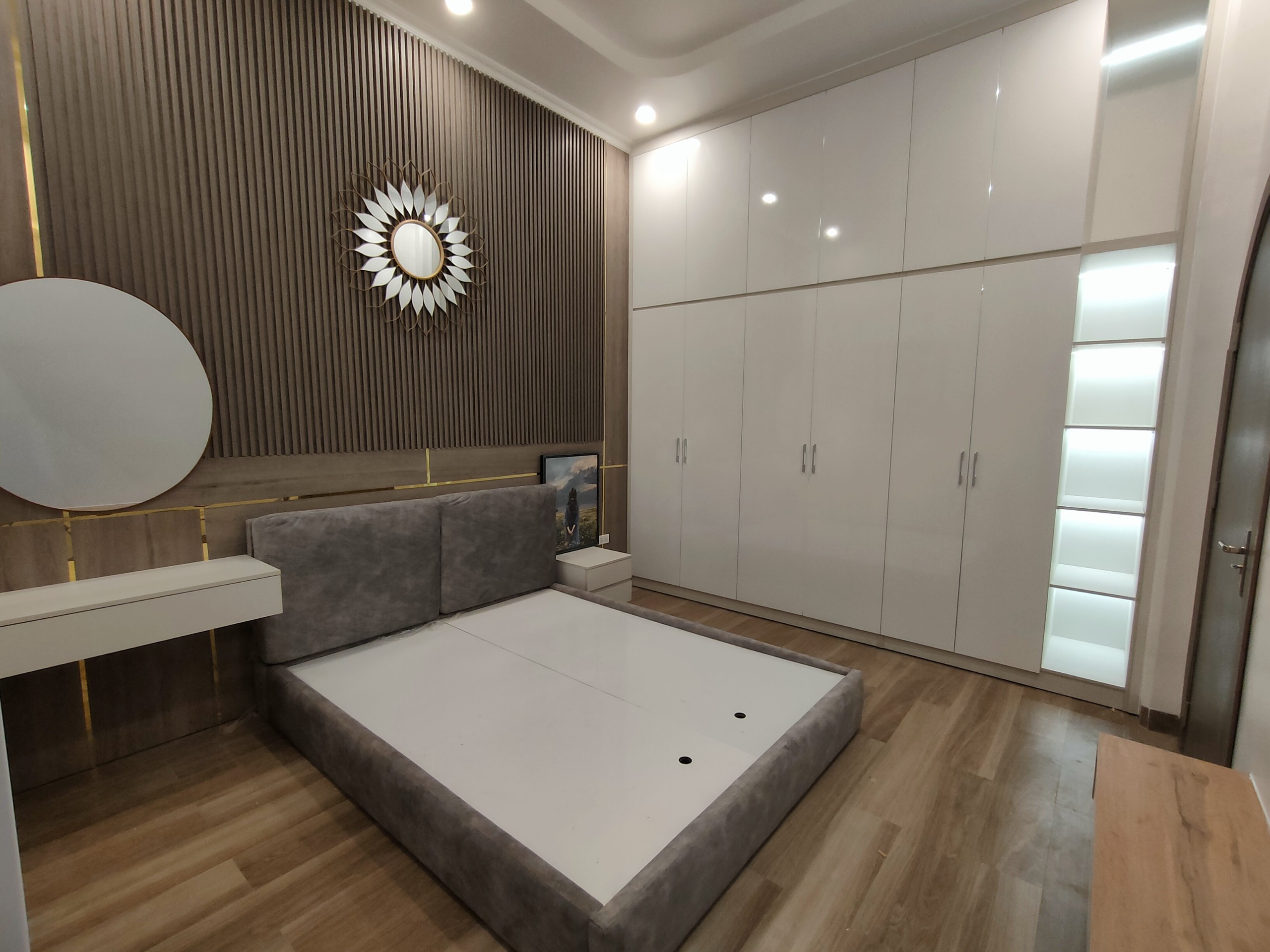 z3905763490668_07dd83aa8a458e2cf2d7c3626191b1af.jpg (627 KB)