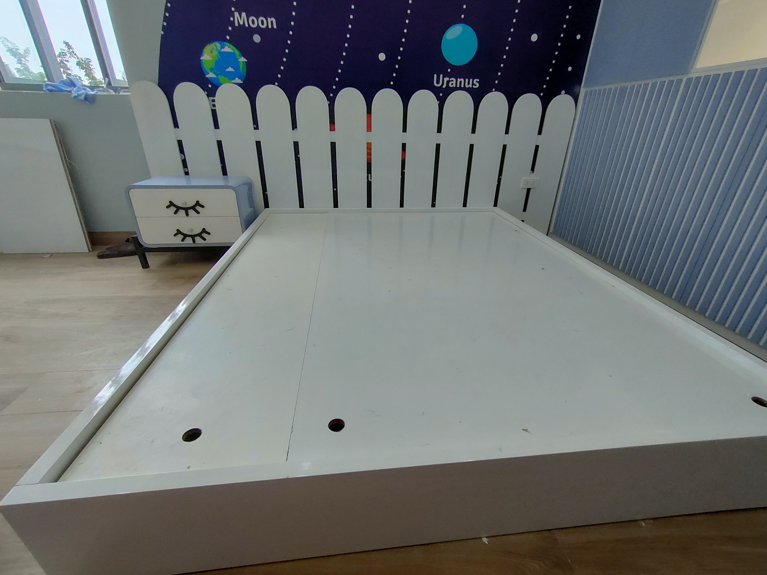 z3905763506246_9865ff929005e72306c241fefcaa5530.jpg (638 KB)