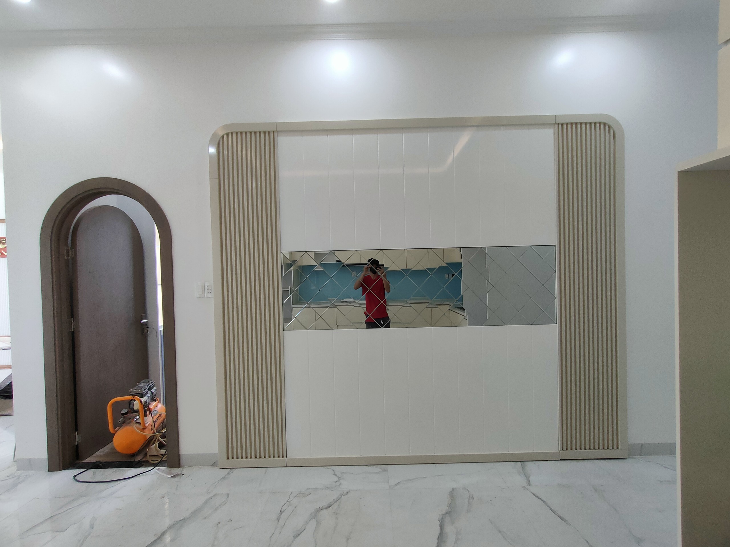 z3905763514756_83671aa336c20457a7aa5673a519a0e0.jpg (671 KB)