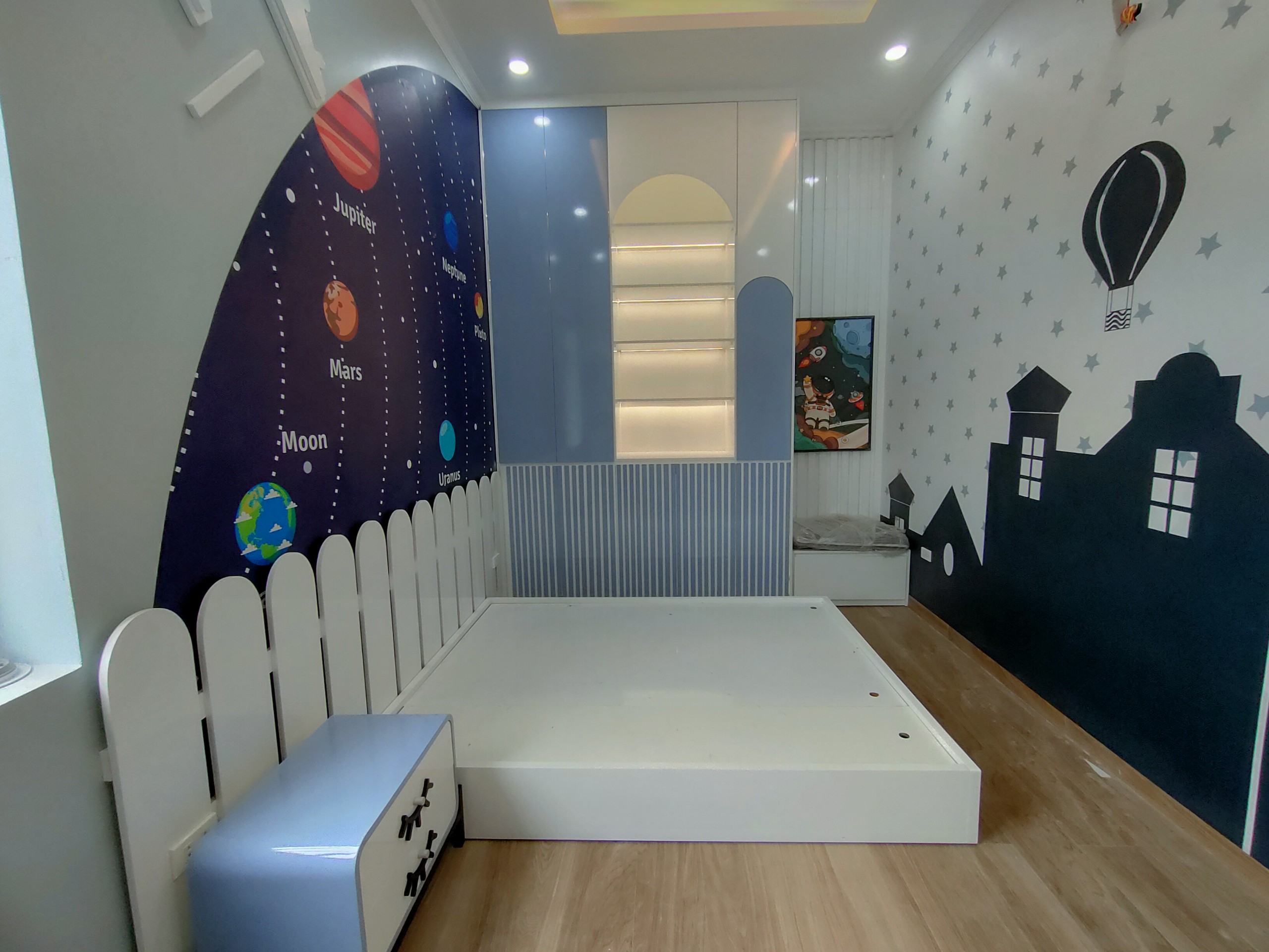 z3905763515632_e6ad3e14b59b8b79f49aea3fe4550cd9.jpg (597 KB)