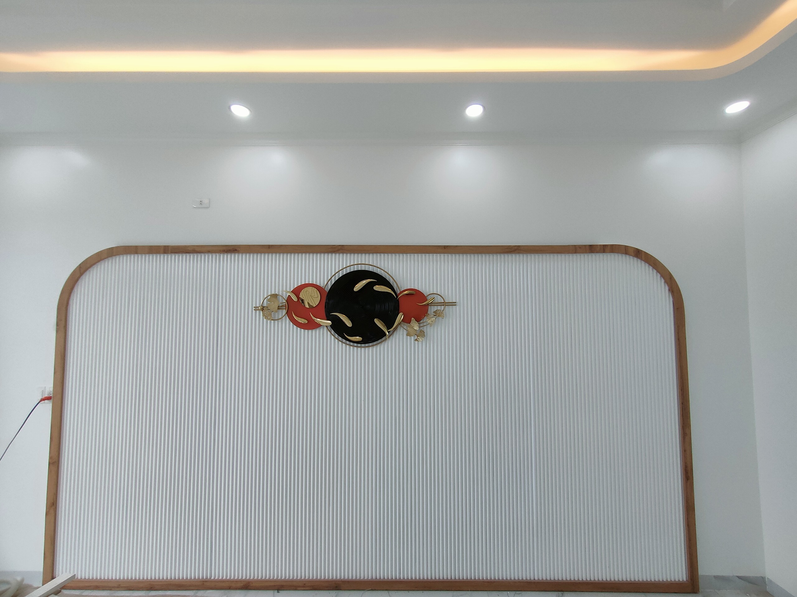 z3905763522759_1a2ad0da9506f322a60ffb288fe192e7.jpg (756 KB)