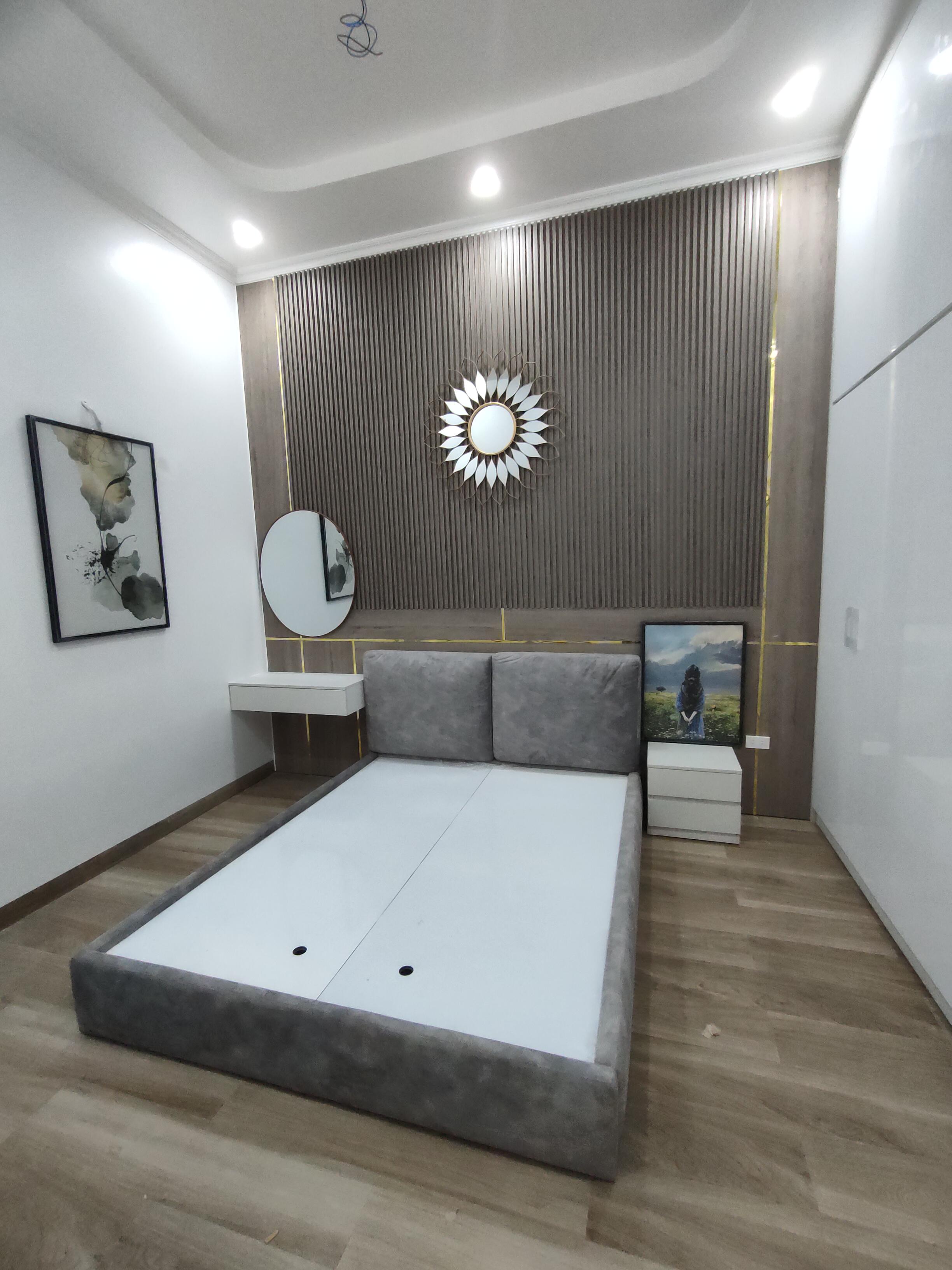 z3905763532048_23f2ce4b9b08a0393b4518ba43ef4ccb.jpg (622 KB)