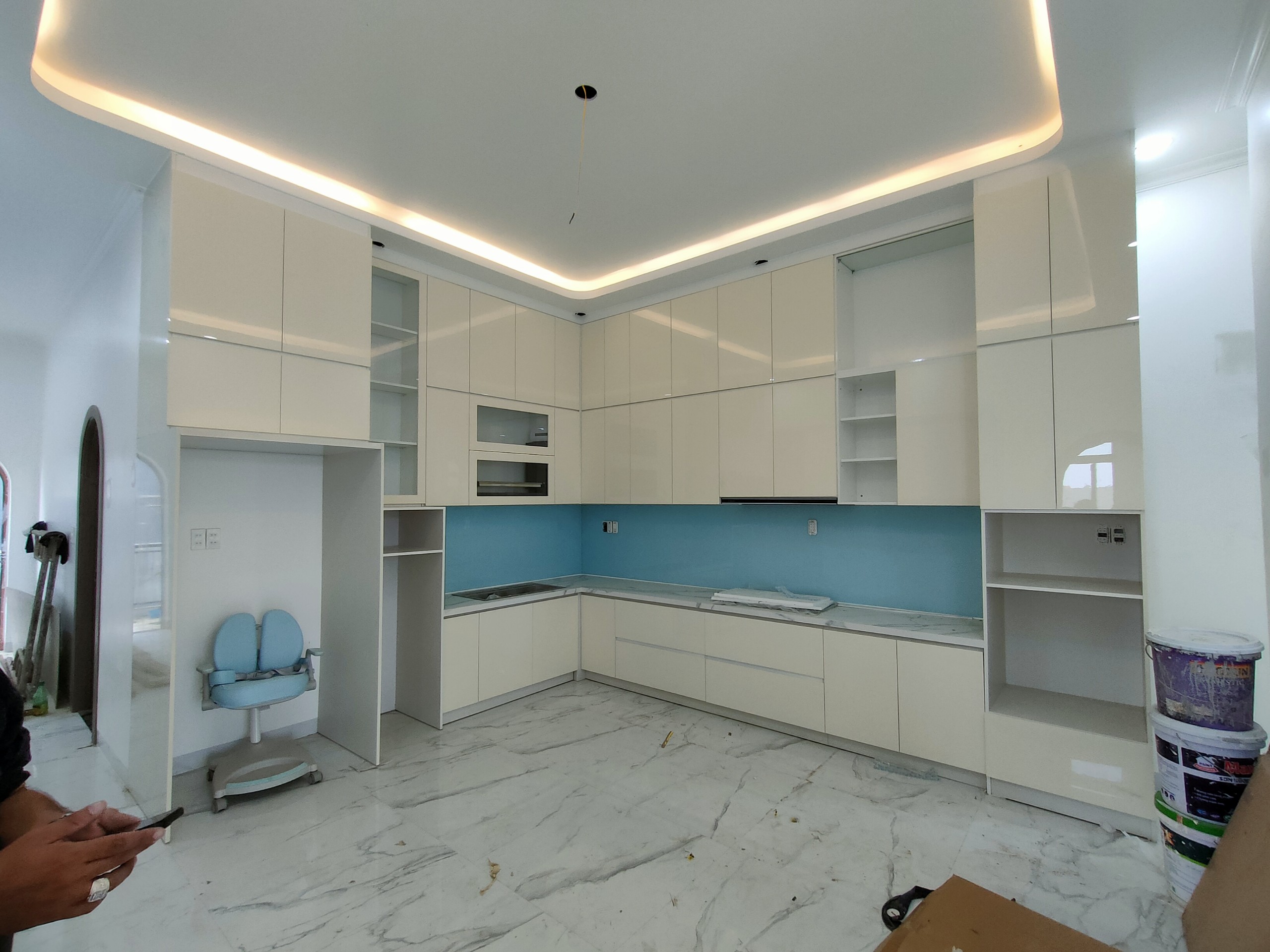 z3905763549223_6f0cb2a9440b0dbd365407c5985ba199.jpg (659 KB)