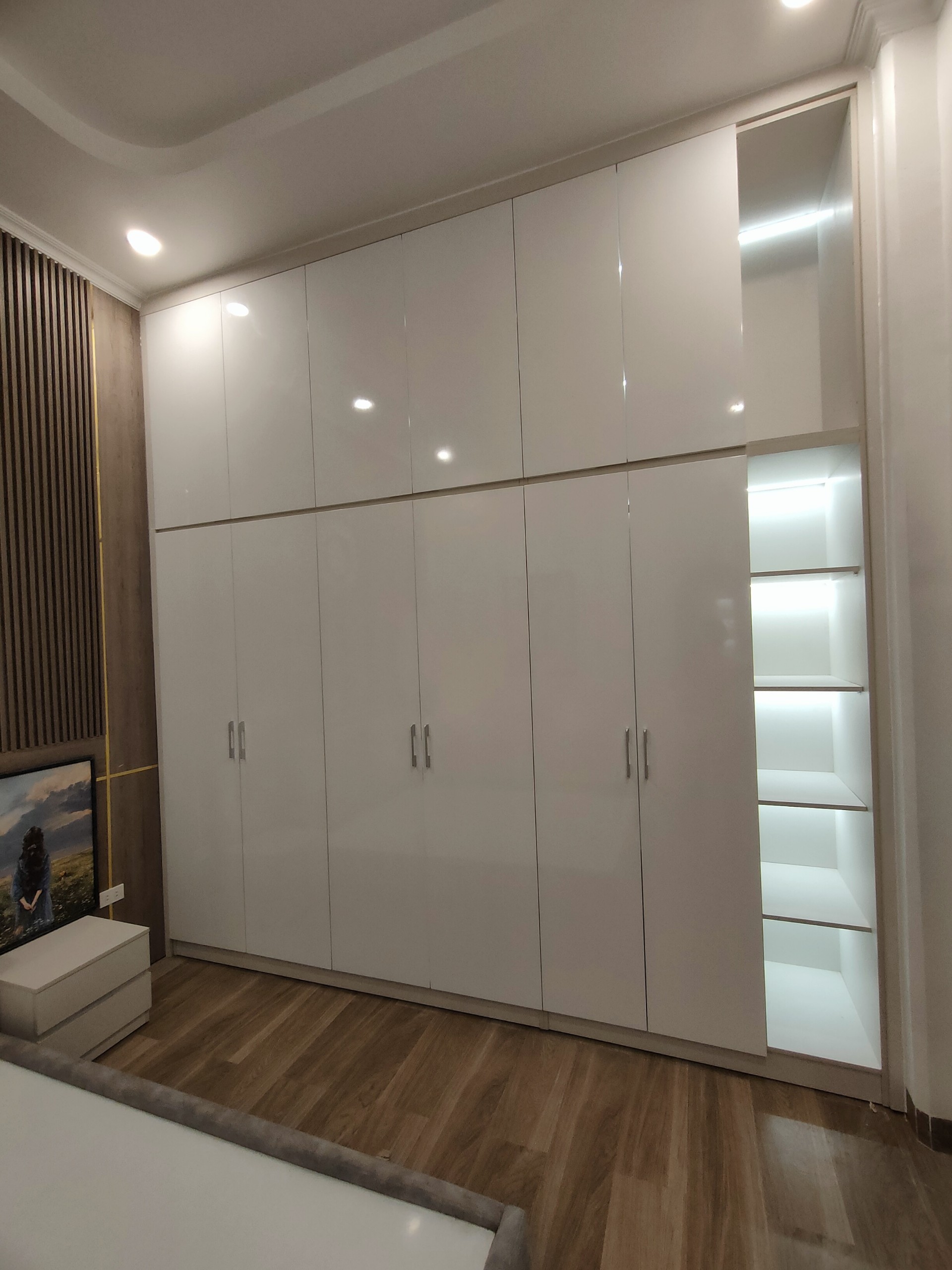 z3905763556151_9a24c21d6757c5249ec62c92b83e45b7.jpg (578 KB)