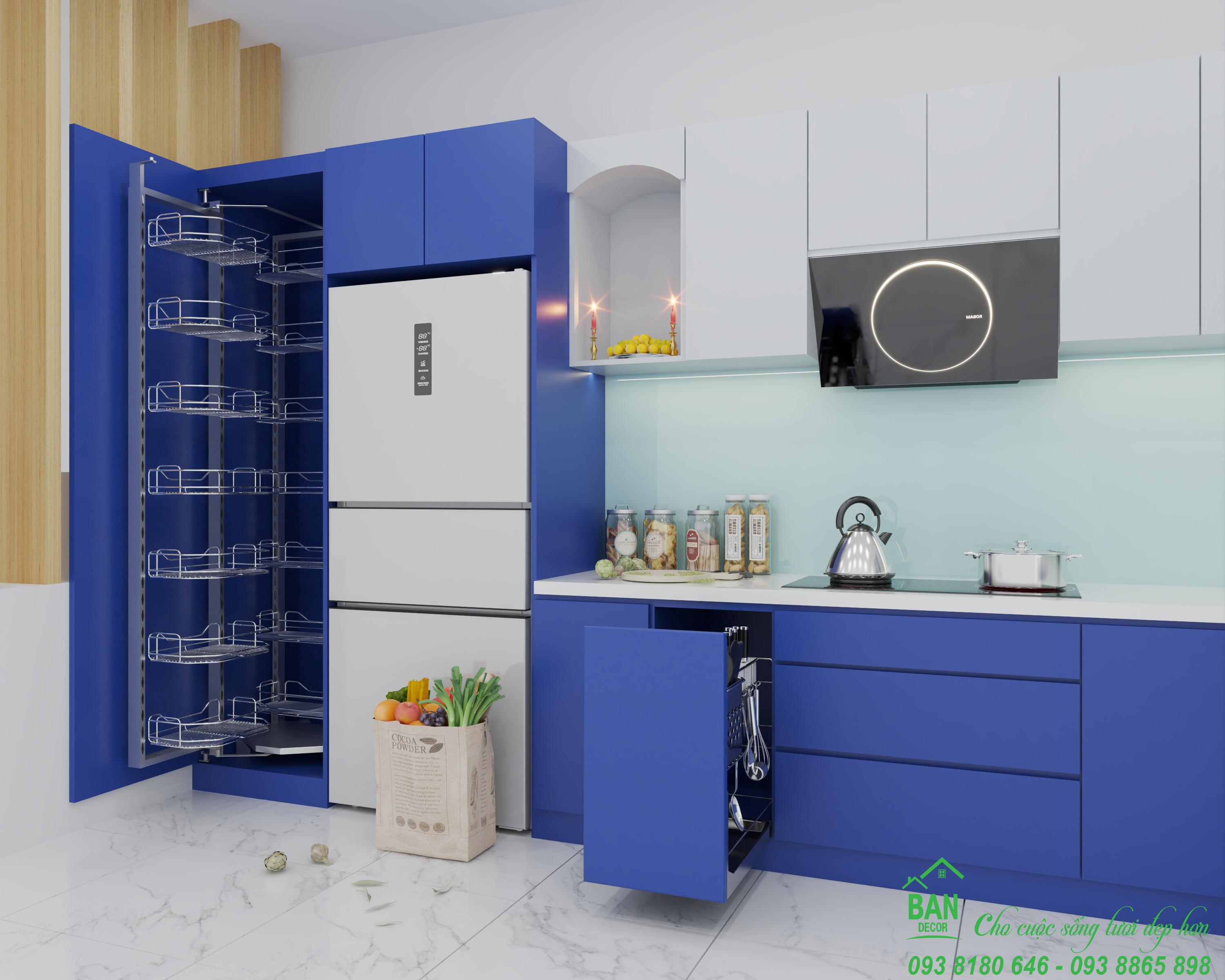 z4299152622619_e12275b96e7cde3a9ee83578e5357930.jpg (812 KB)