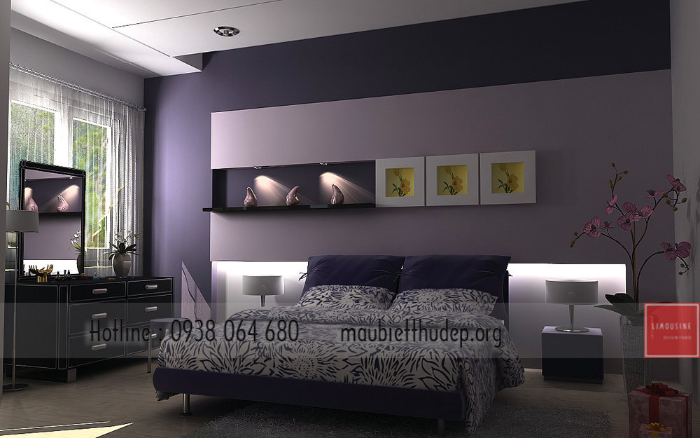 Phòng ngủ con gái biệt thự đẹp biet-thu-dep-phong-ngu-con-gai-01