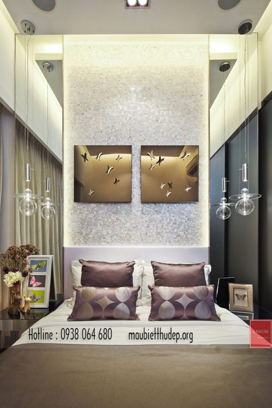 Phòng ngủ master biệt thự đẹp biet-thu-dep-phong-ngu-master-02