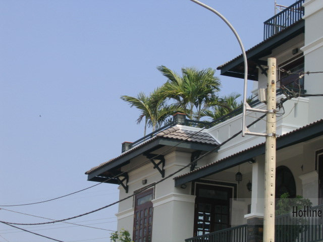 Biệt thự đẹp Cần Thơ Biet-thu-dep-Can-Tho