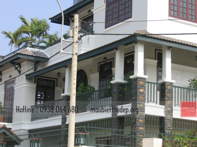 Biệt thự đẹp Cần Thơ Biet-thu-dep-Can-Tho-03