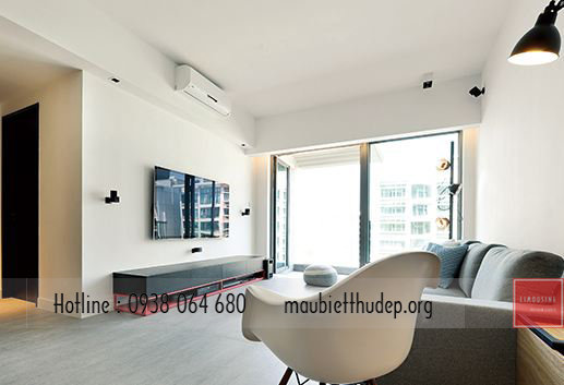 Phòng khách biệt thự đẹp biet-thu-dep-phong-khach-01