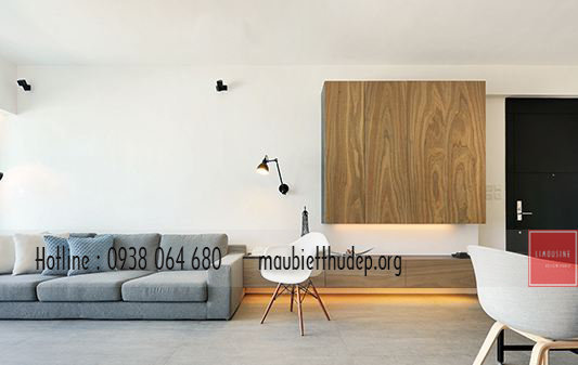 Phòng khách biệt thự đẹp biet-thu-dep-phong-khach-02