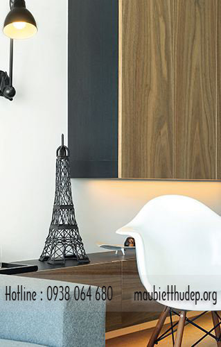 Phòng khách biệt thự đẹp biet-thu-dep-phong-khach-03