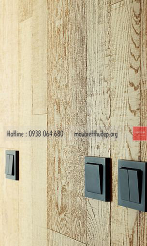 Phòng khách biệt thự đẹp biet-thu-dep-phong-khach-04