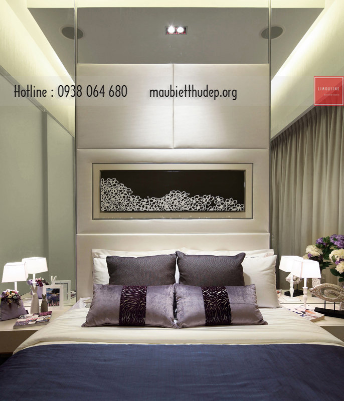 Phòng ngủ biệt thự đẹp /biet-thu-dep-phong-ngu-01